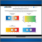 All About Polymers: A New Site Resource For Seal Material Data