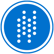 media symbol