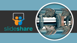 slideshare