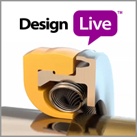 DesignLive Seal Image