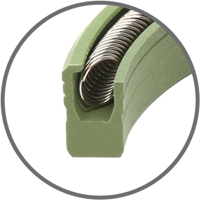 ptfe seal seal ptfe