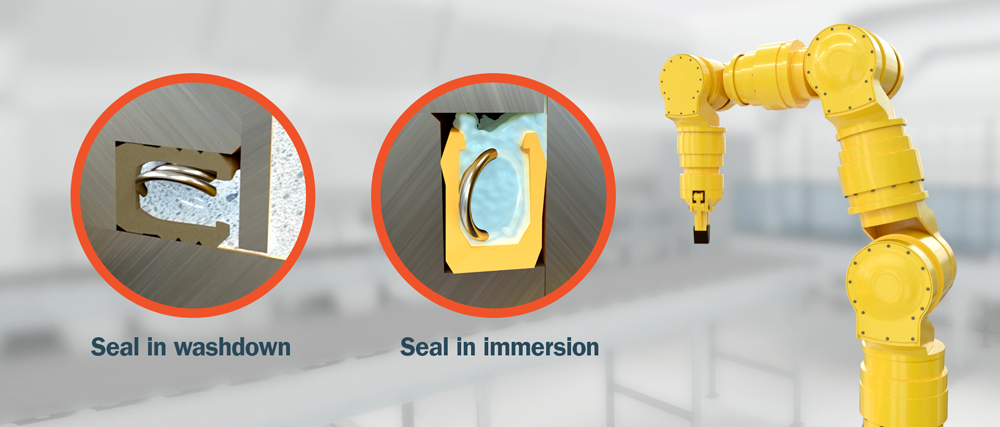 robotics-ip-main-image-rgb-1000-05 Robotics IP67 IP69 image 1000