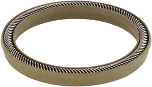 seal-e19729-rgb-600 Robotics IP67 IP69 Seal