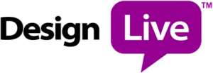 design-live-tm-rgb-400x139 DesignLive logo
