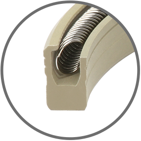 seal-circle-material-peek-290x290-2